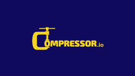 Compressor.io  is an image compression tool to compress the size of images and file formats like JPG, JPEG, PNG, GIF, and SVG without compromising quality